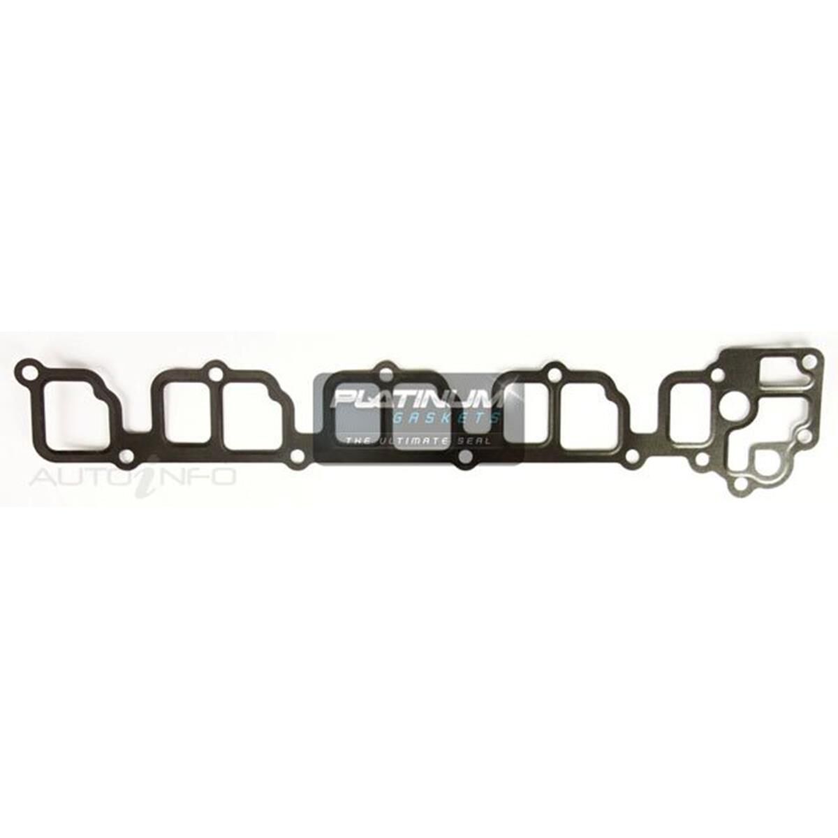 INLET MANIFOLD GASKET, , scaau_hi-res