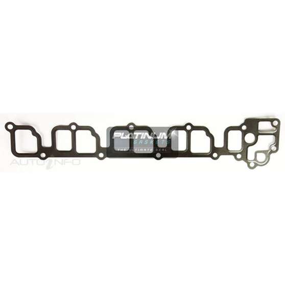 INLET MANIFOLD GASKET, , scaau_hi-res