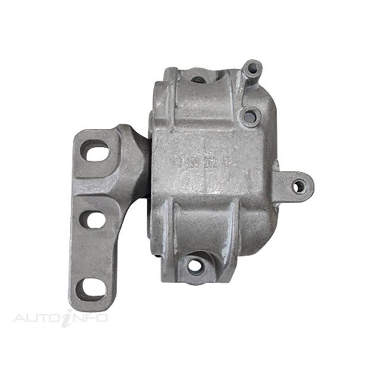 Hydro - AUDI A3, VW VARIOUS RH DIESELS, , scaau_hi-res