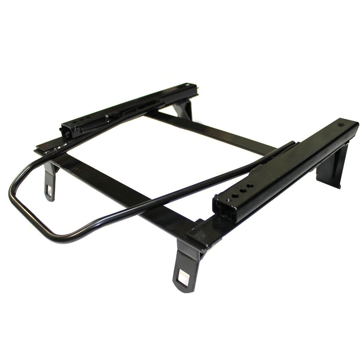 TOYOTA LANDCRUISER 1990-1992 J80&nbsp; LEFT, , scaau_hi-res