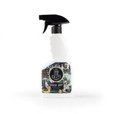DUCK OFF 500ML, , scaau_hi-res