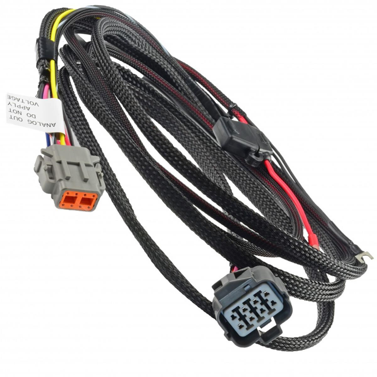 BALLENGER MOTORSPORTS AFR500V3 AIR FUEL MONITOR KIT, , scaau_hi-res