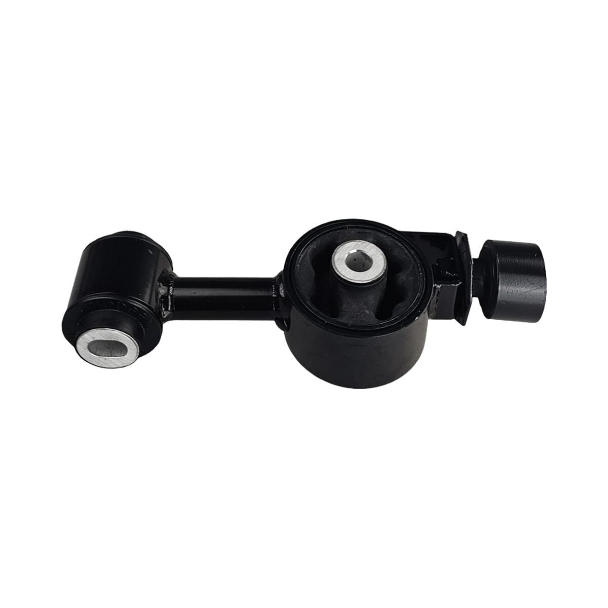 ENGINE MOUNT, , scaau_hi-res