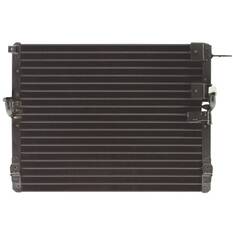 COND L/CRUISER HZJ79 PICK UP, , scaau_hi-res