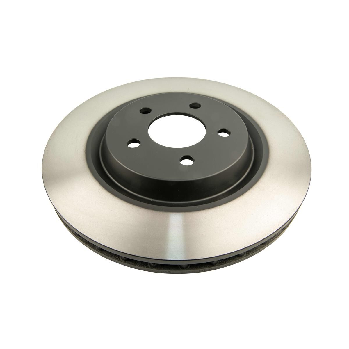 4000 Standard KP [ Mustang Cobra Bullitt Mach 1 94-04 F  ], , scaau_hi-res