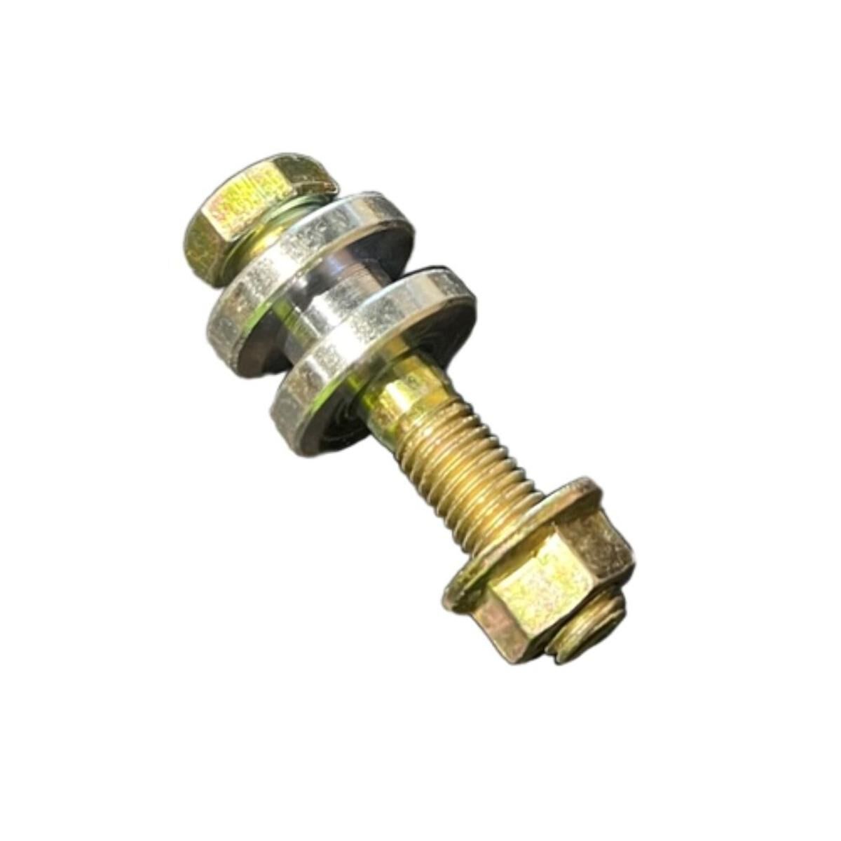 CROP LIFTER BOLT KIT, , scaau_hi-res