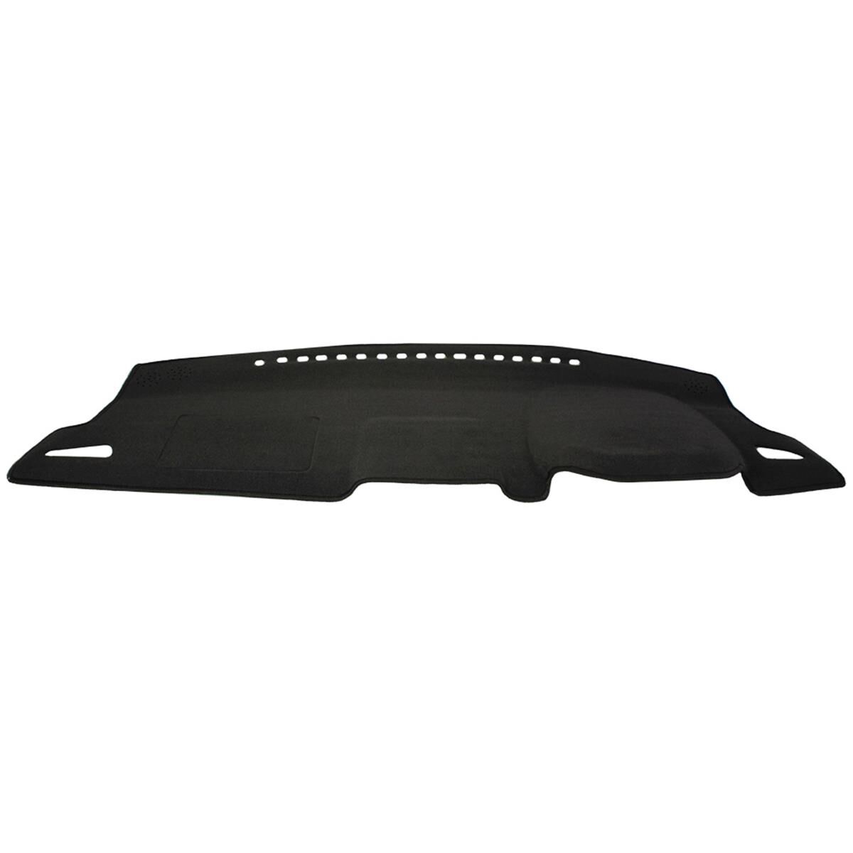 Sunland Charcoal Dashmat to suit Toyota Corolla Cross MXGA 10R / MXGH 15R - T12406, , scaau_hi-res