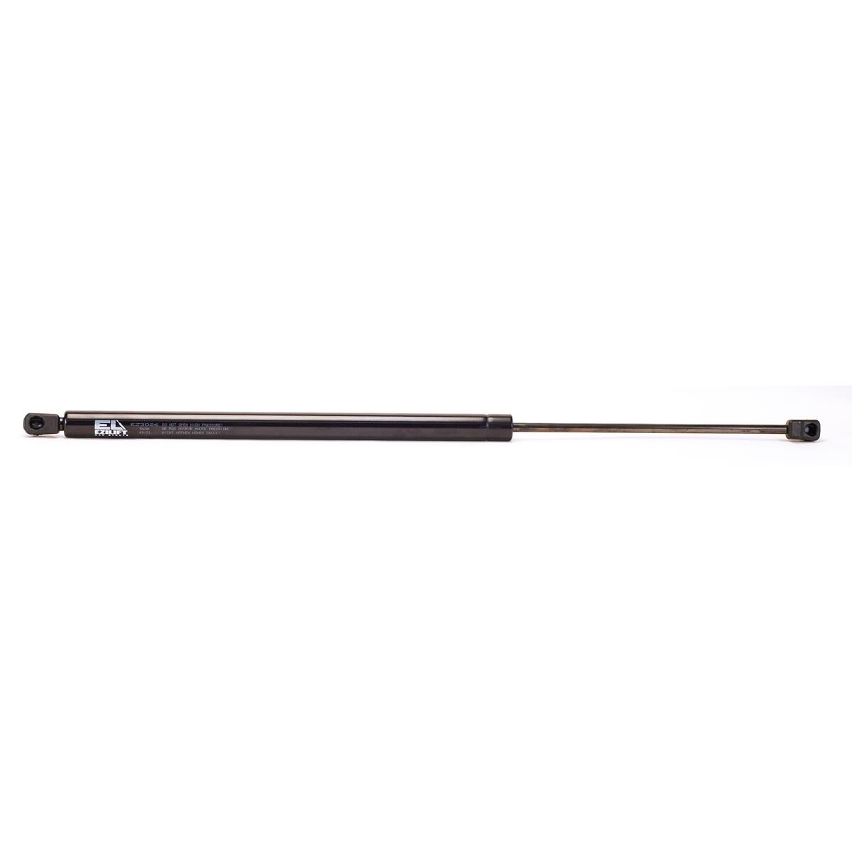 GAS LIFT SUPPORT EZ3026, , scaau_hi-res