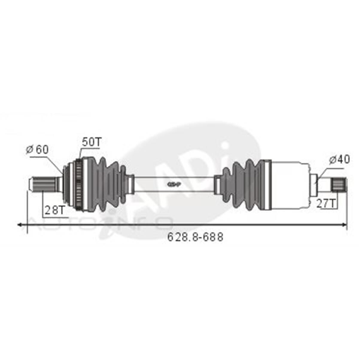 CV SHAFT, , scaau_hi-res