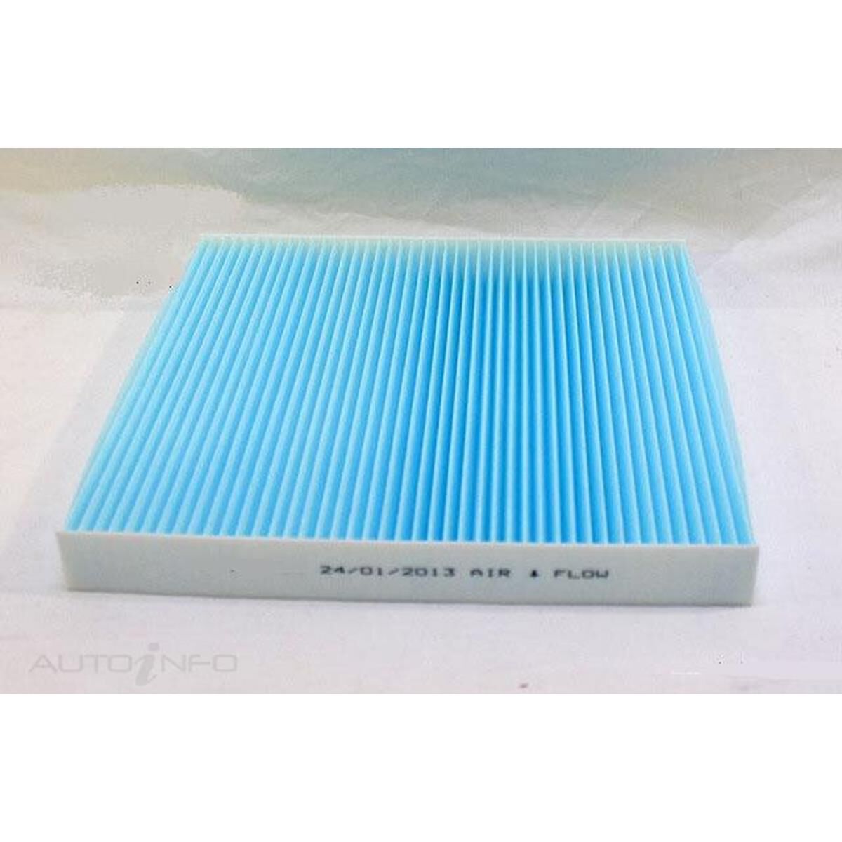CABIN FILTER RCA242P JEEP  JEEP, , scaau_hi-res