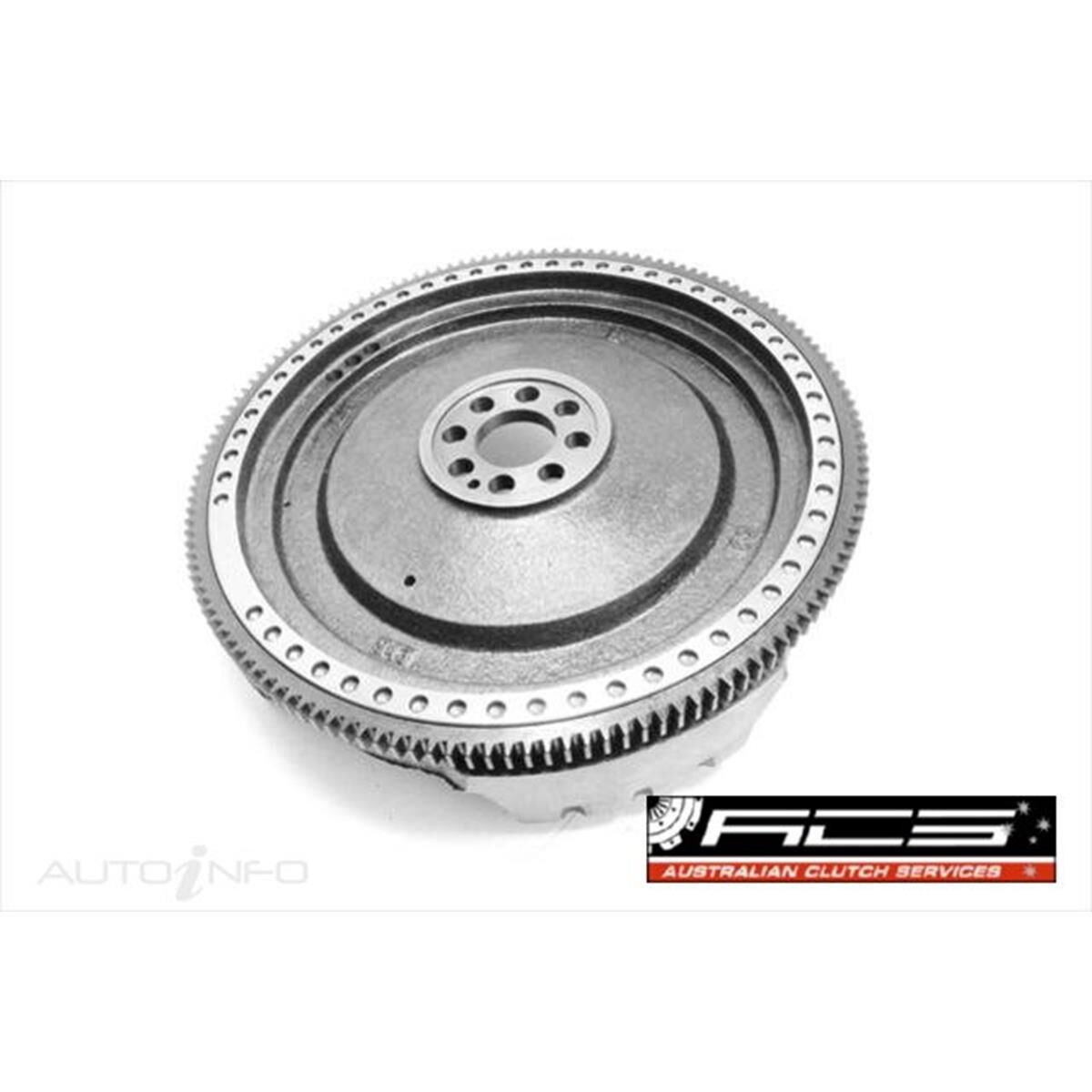 F/W ISUZU 6HK1 140T, , scaau_hi-res
