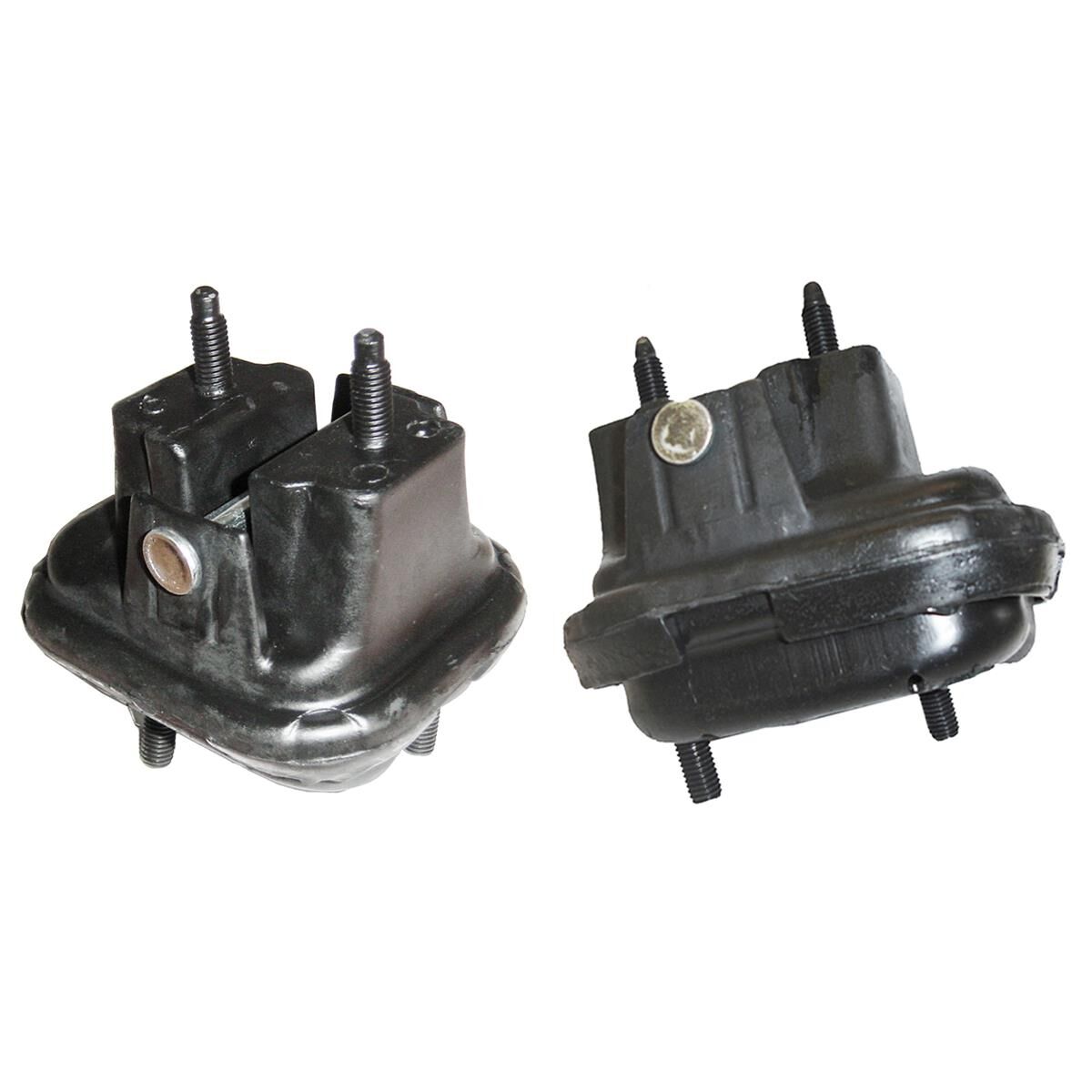 Hydro - Holden Front Mount - Commodore V6 88 On Lh/Rh  A/M, , scaau_hi-res