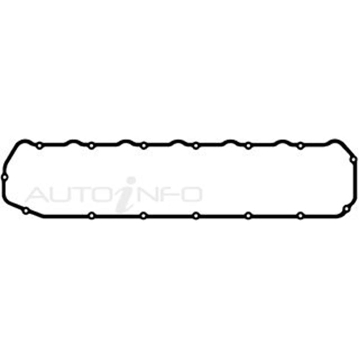 RCG NISSAN TB42 45, , scaau_hi-res