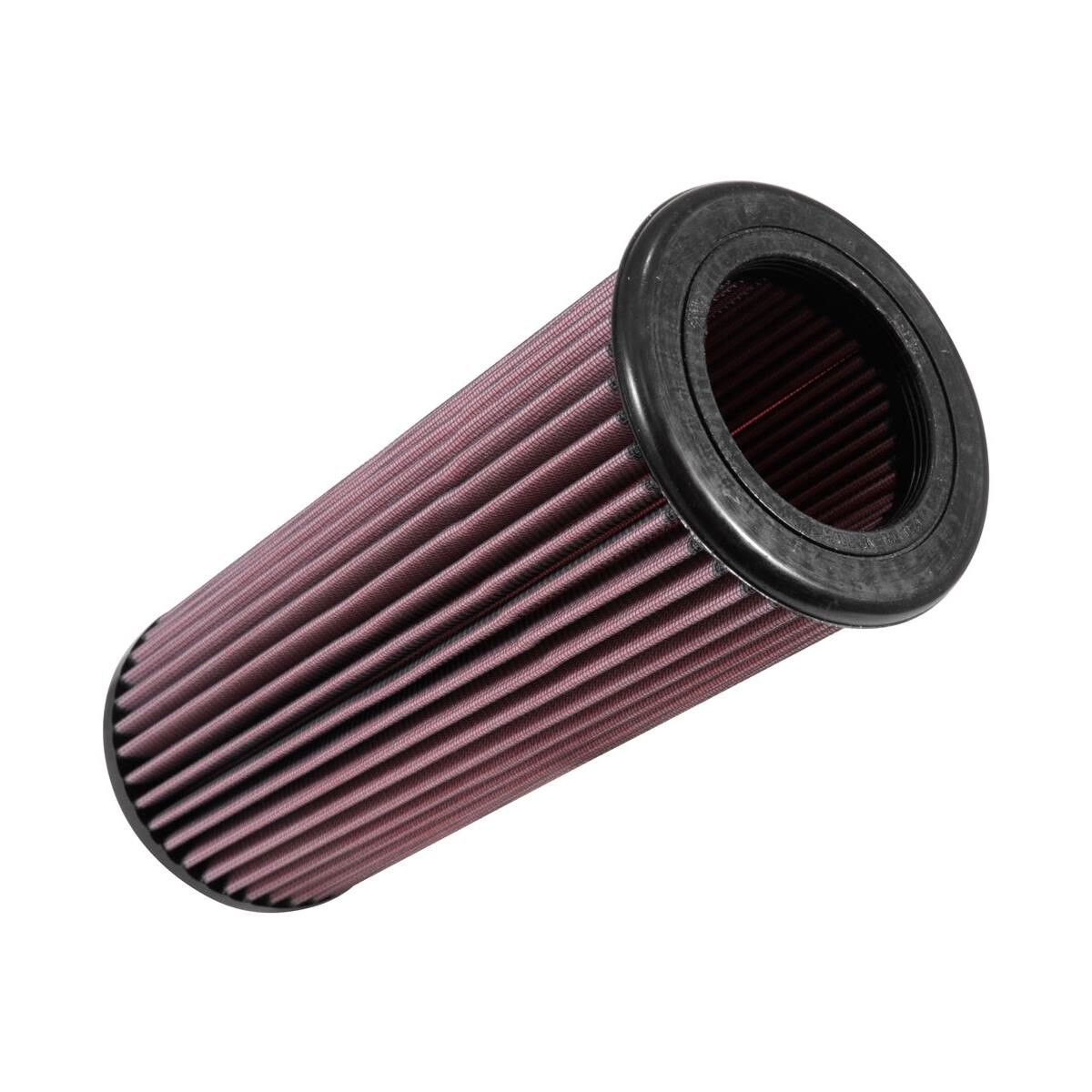 K&N AIR FILTER KCM-9017, , scaau_hi-res