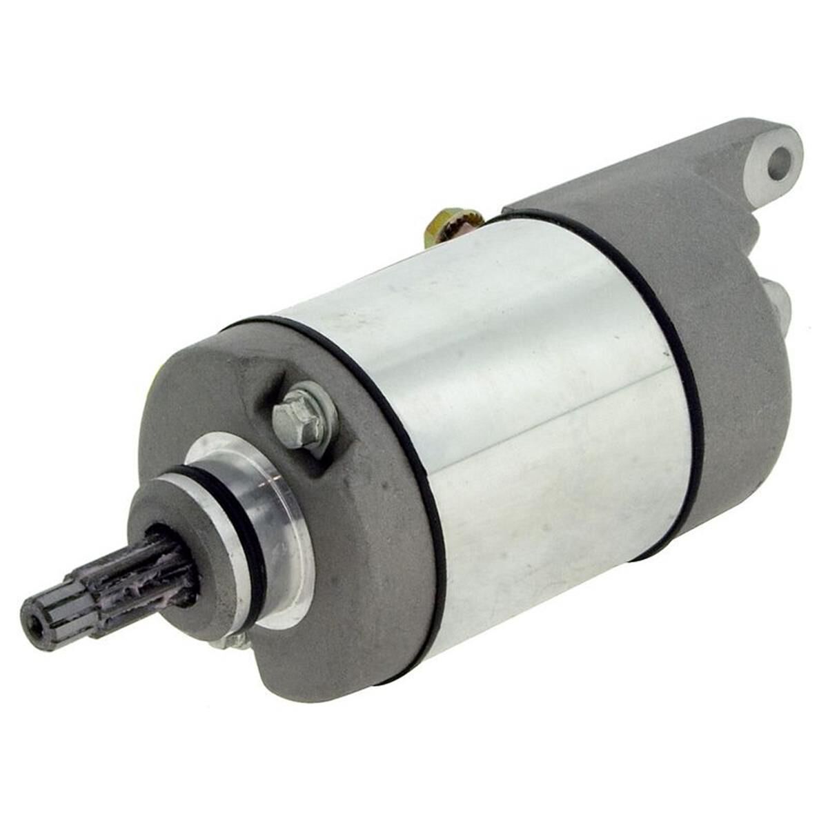 STR HONDA TRX250 BIG RED 87-, , scaau_hi-res