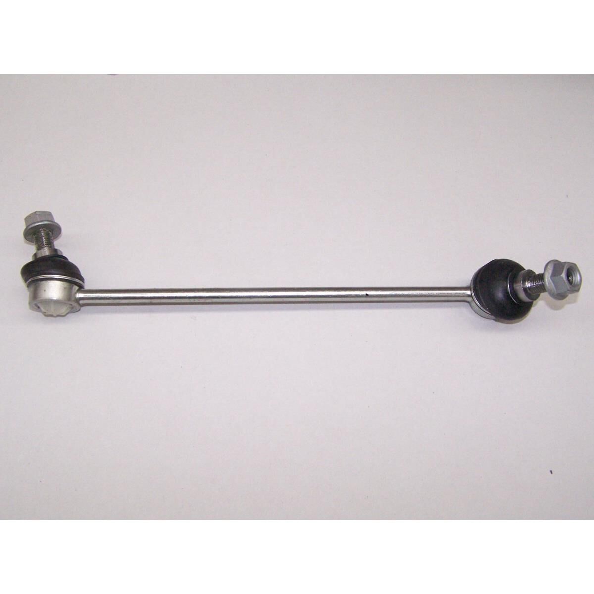 SWAYBAR LINK - FRONT LS, , scaau_hi-res