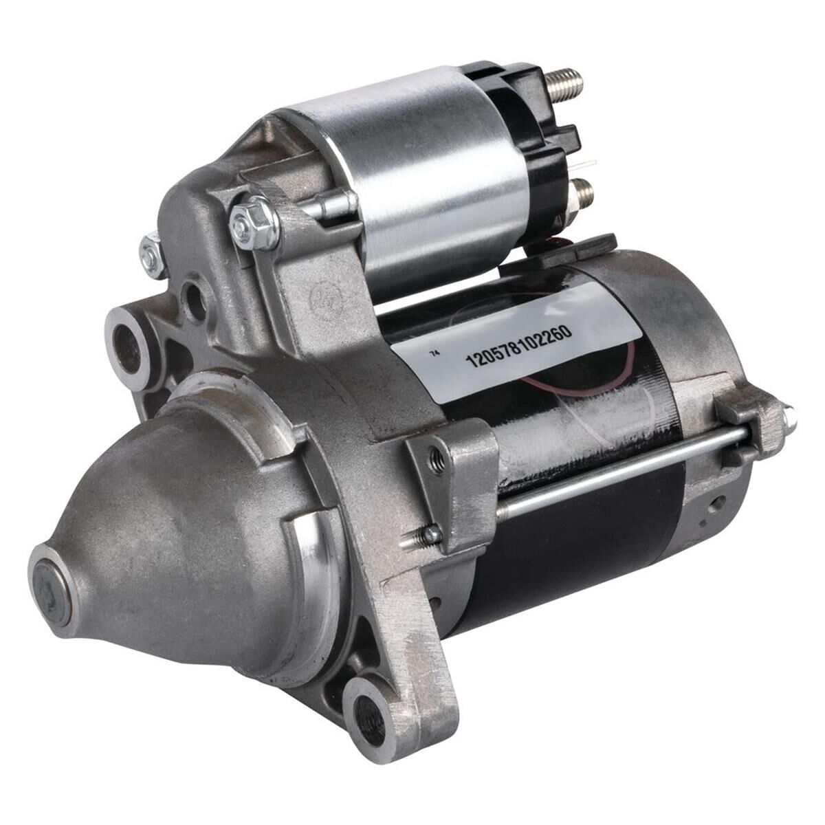 STR 12V 10TH CCW HONDA, , scaau_hi-res