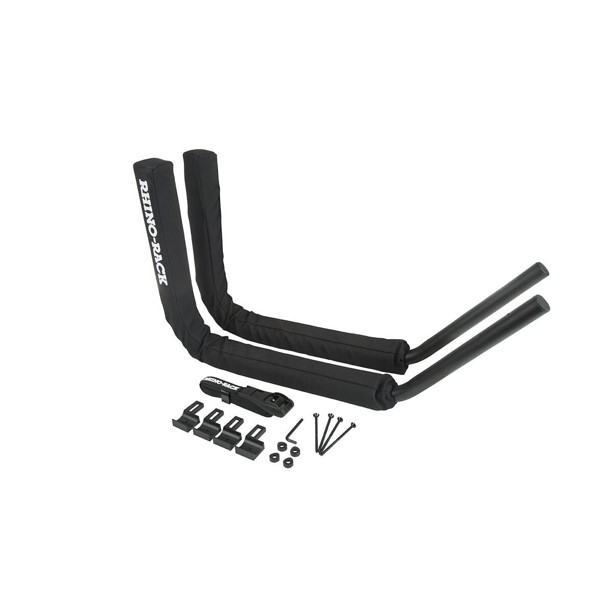 WALL HANGER LARGE, , scaau_hi-res