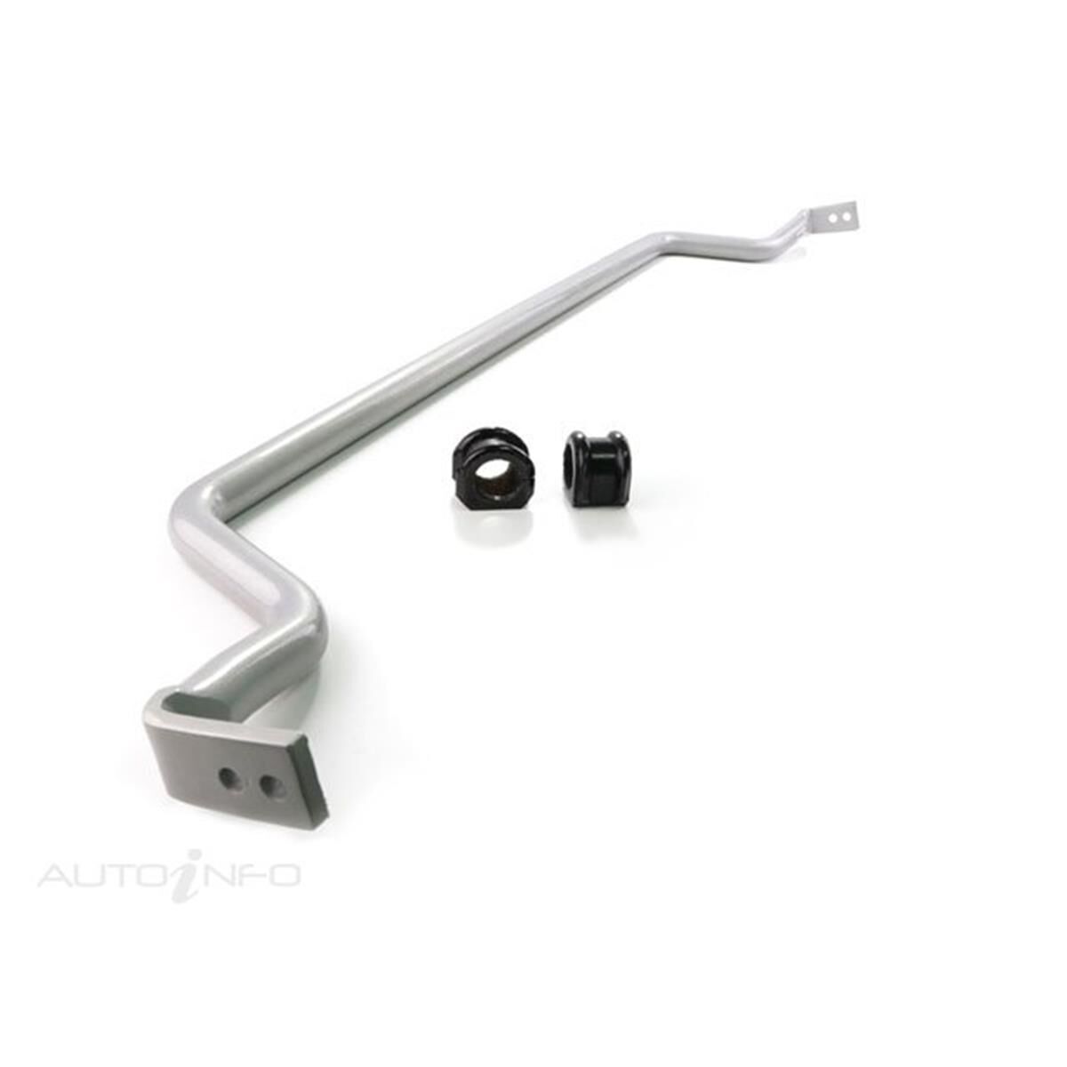 Sway bar - 30mm X heavy duty blade adjustable, , scaau_hi-res