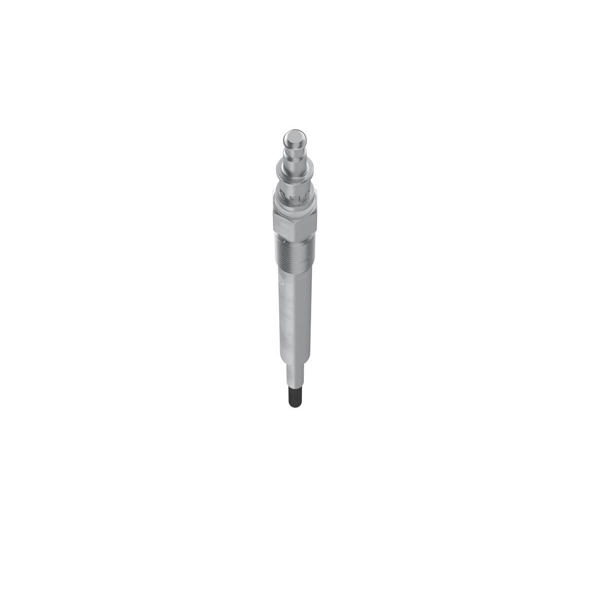 GLOW PLUG, , scaau_hi-res