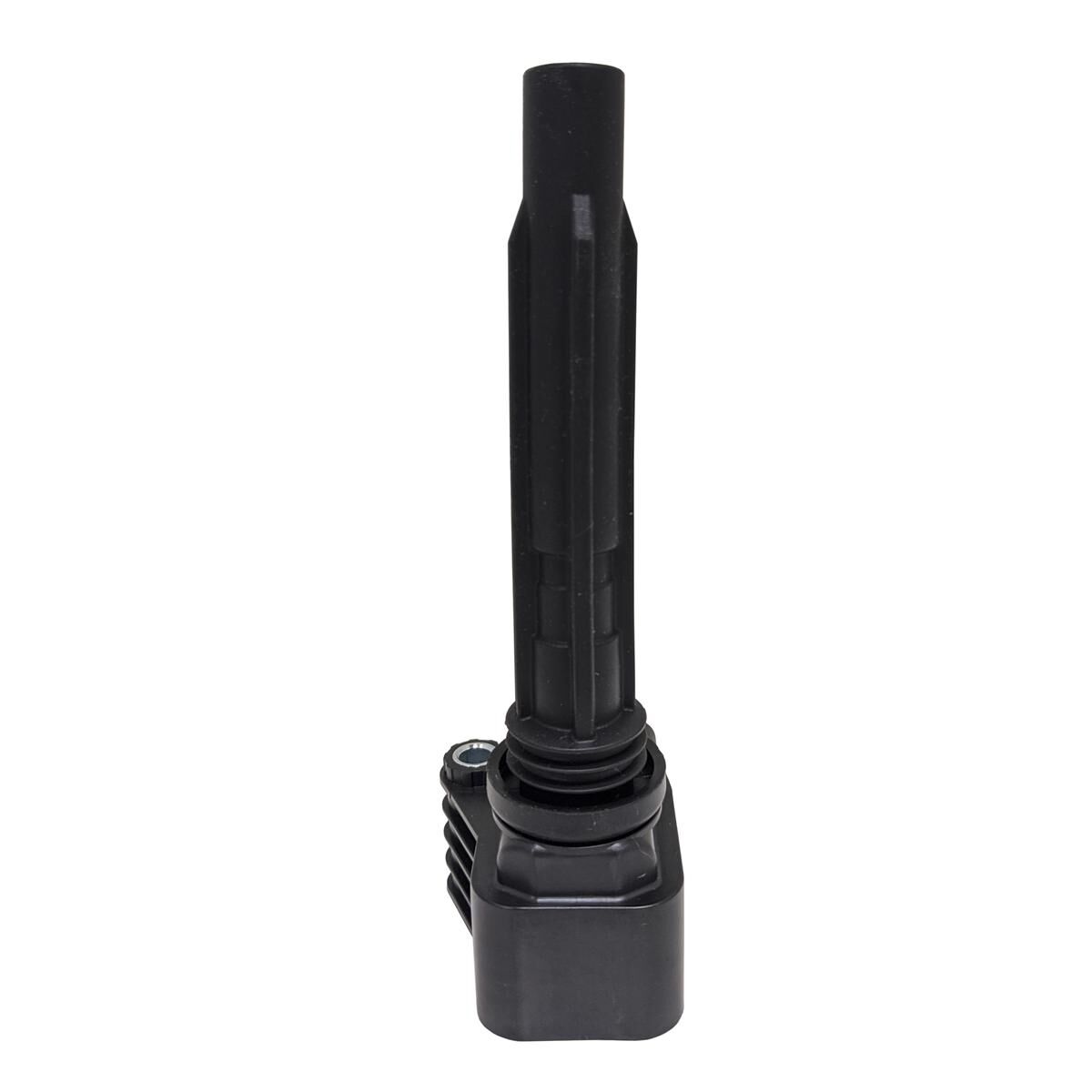 SWAN IGNITION COIL, , scaau_hi-res