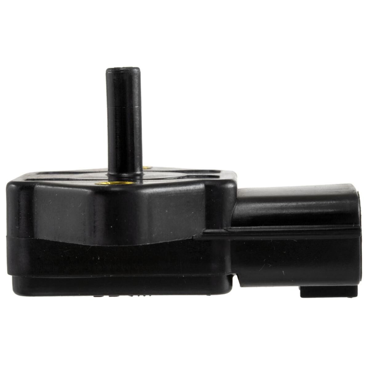 NTK MAP SENSOR - MA0136, , scaau_hi-res