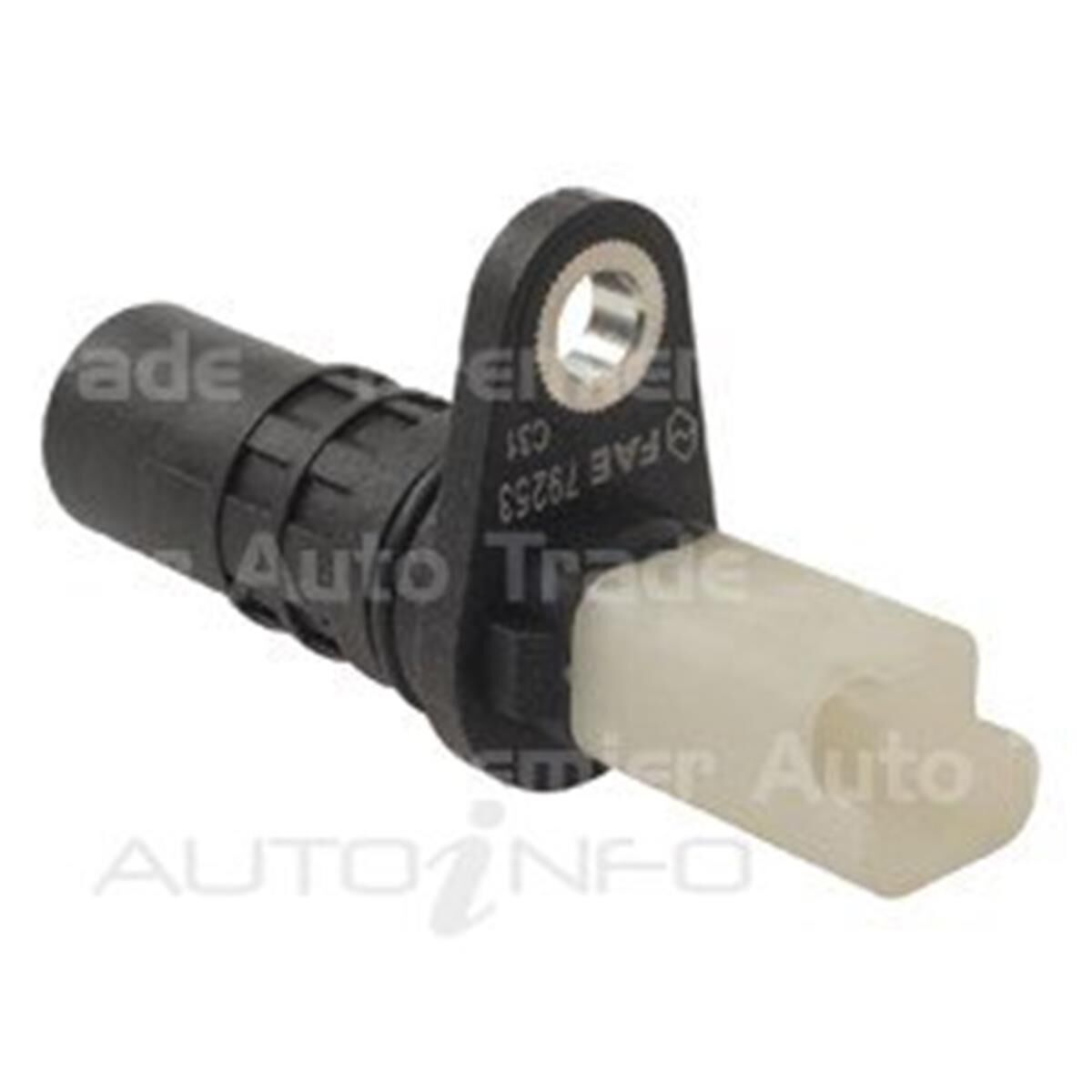 CRANK ANGLE SENSOR, , scaau_hi-res