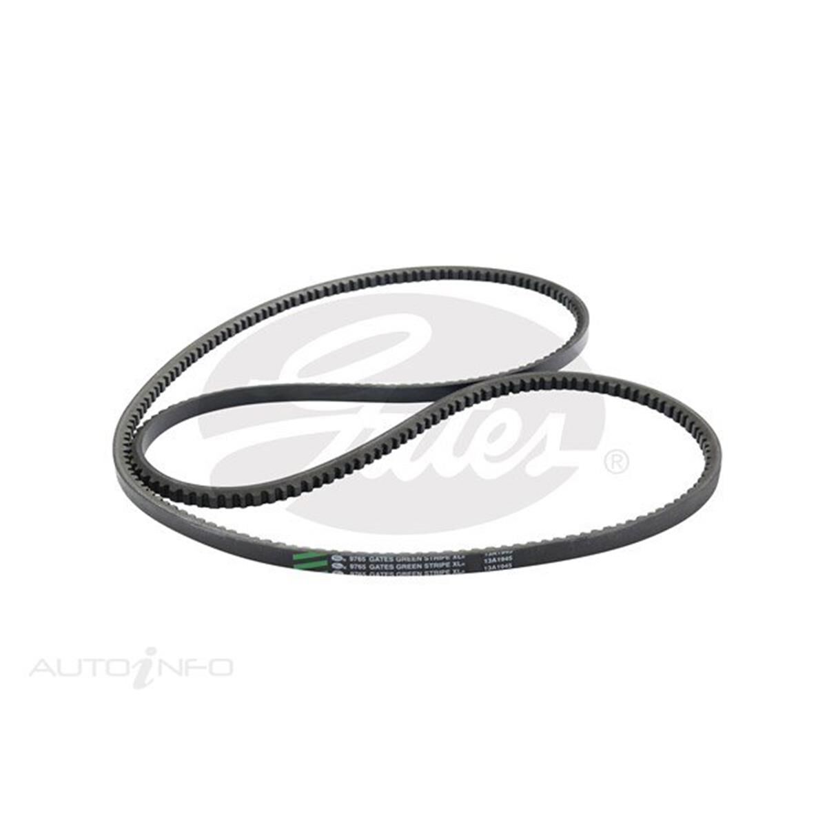 9765/13A1945 BELT, , scaau_hi-res