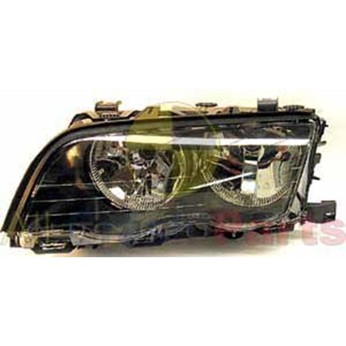 HEAD LAMP LH, , scaau_hi-res