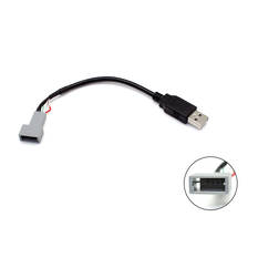 USB ADAPT TO SUIT HYUNDAI, KIA, , scaau_hi-res