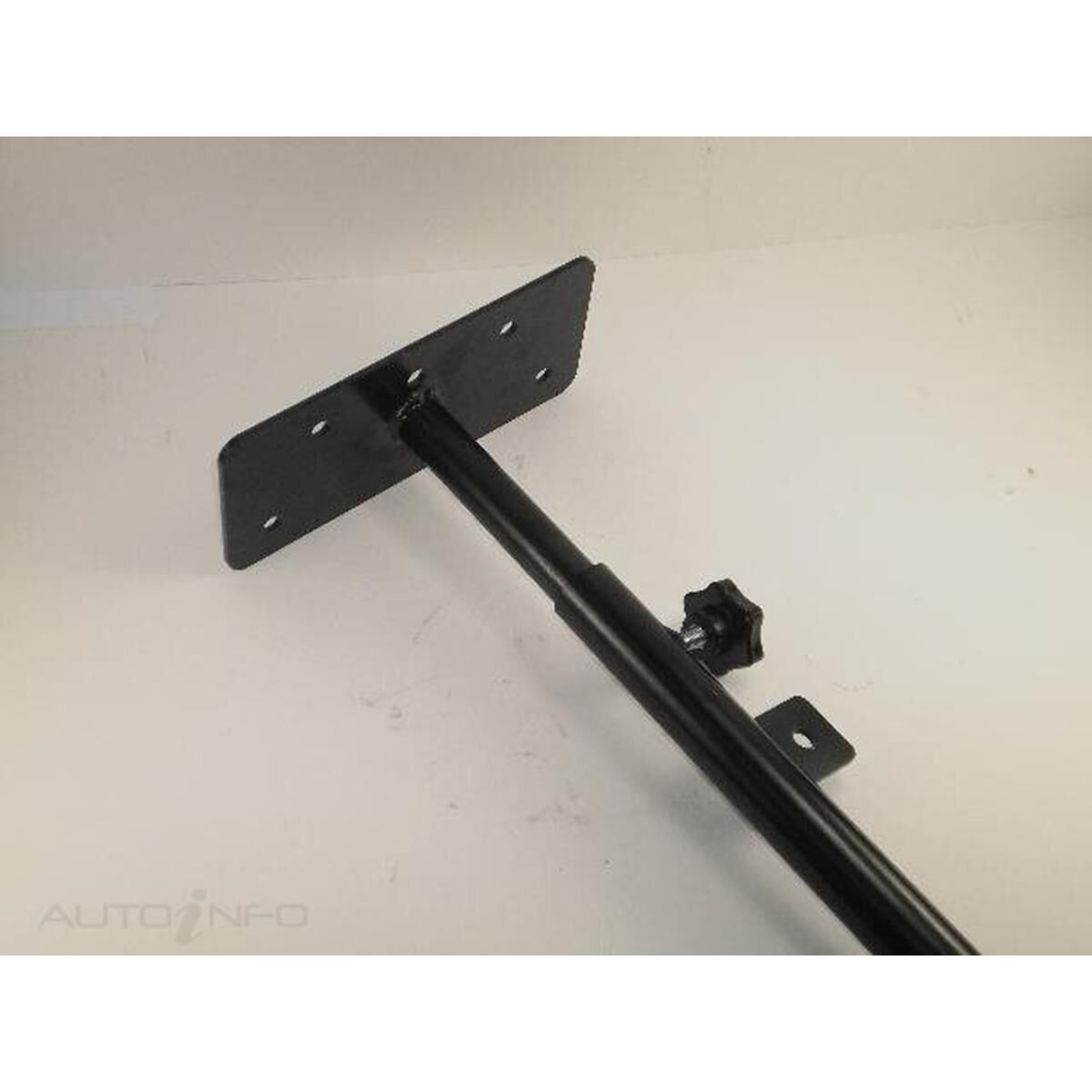 4WD - TELESCOPIC LIGHT POLE, , scaau_hi-res