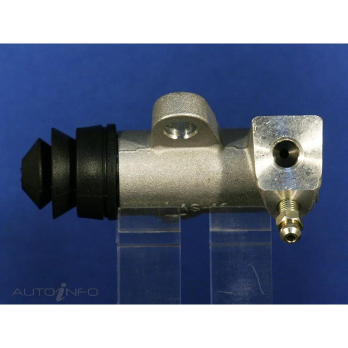 CLUTCH SLAVE CYL., , scaau_hi-res