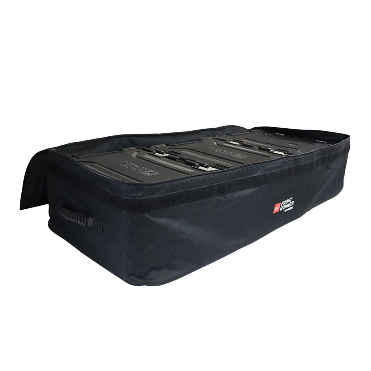 FRONT RUNNER TRANSIT BAG / EXTRA LARGE, , scaau_hi-res