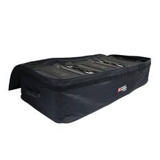 FRONT RUNNER TRANSIT BAG / EXTRA LARGE, , scaau_hi-res