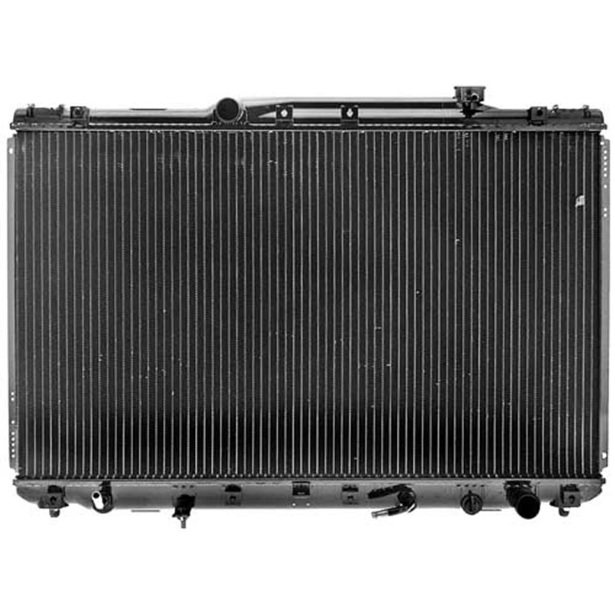 RAD CAMRY L4 SDV10 1993>1997, , scaau_hi-res