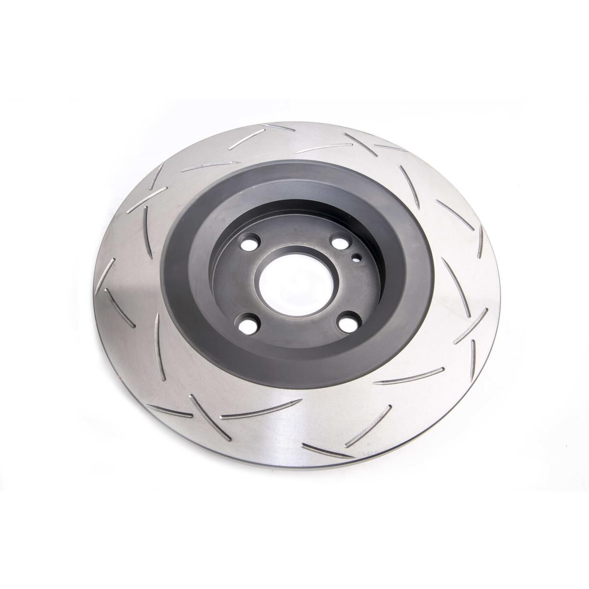 4000 T3 slot [ Mazda Mx5 Miata, 2.0l 2015-> R ], , scaau_hi-res