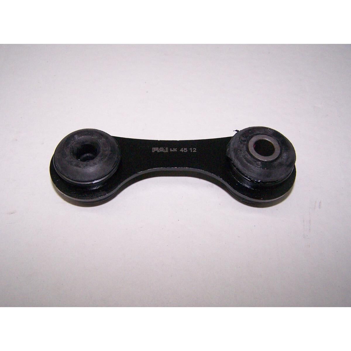 SWAYBAR LINK - REAR RS/LS, , scaau_hi-res