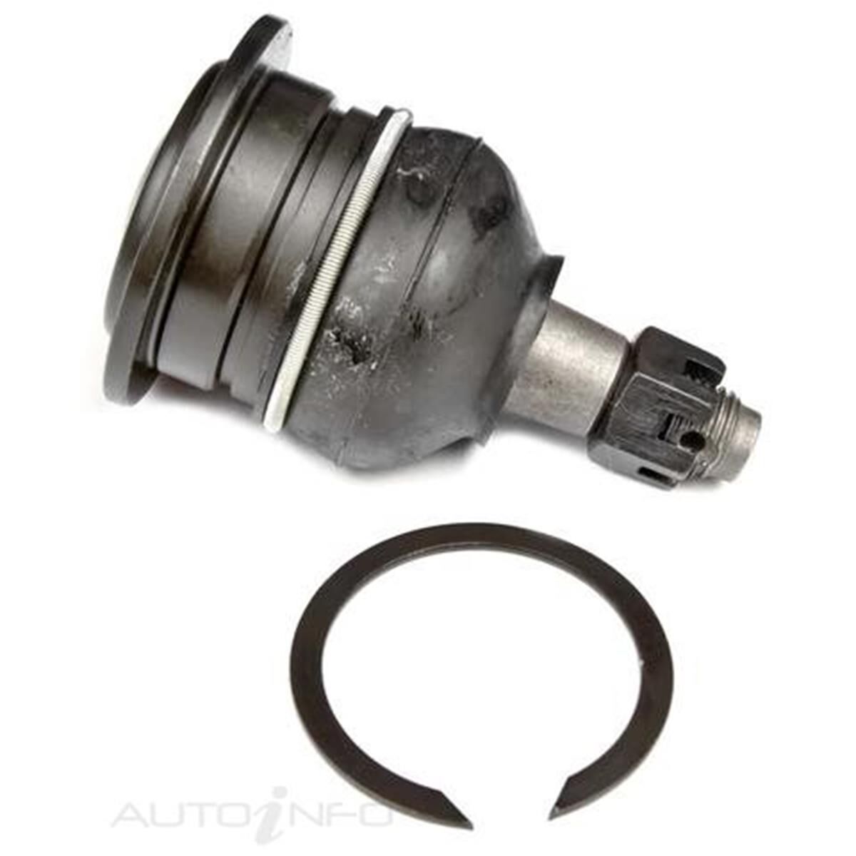TOYOTA PRADO/HILUX RZN21# / FJ CRUISER UPPER BALL JOINT, , scaau_hi-res