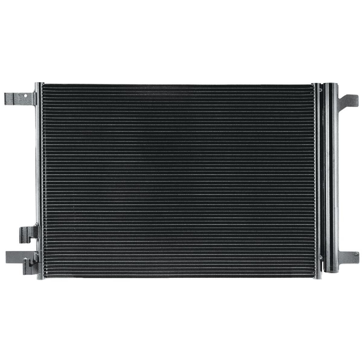 COND VW GOLF VII 1.4LT 11/12-, , scaau_hi-res