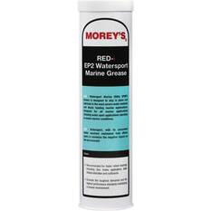 450GM CART RED-I MARINE GREASE, , scaau_hi-res
