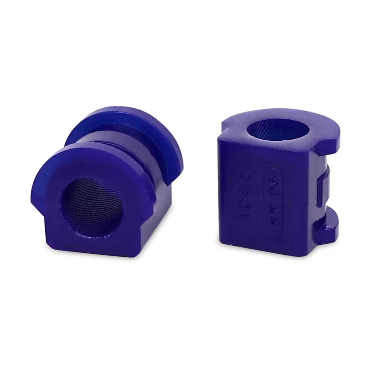 FR SWAYBAR MOUNT BUSHING, , scaau_hi-res