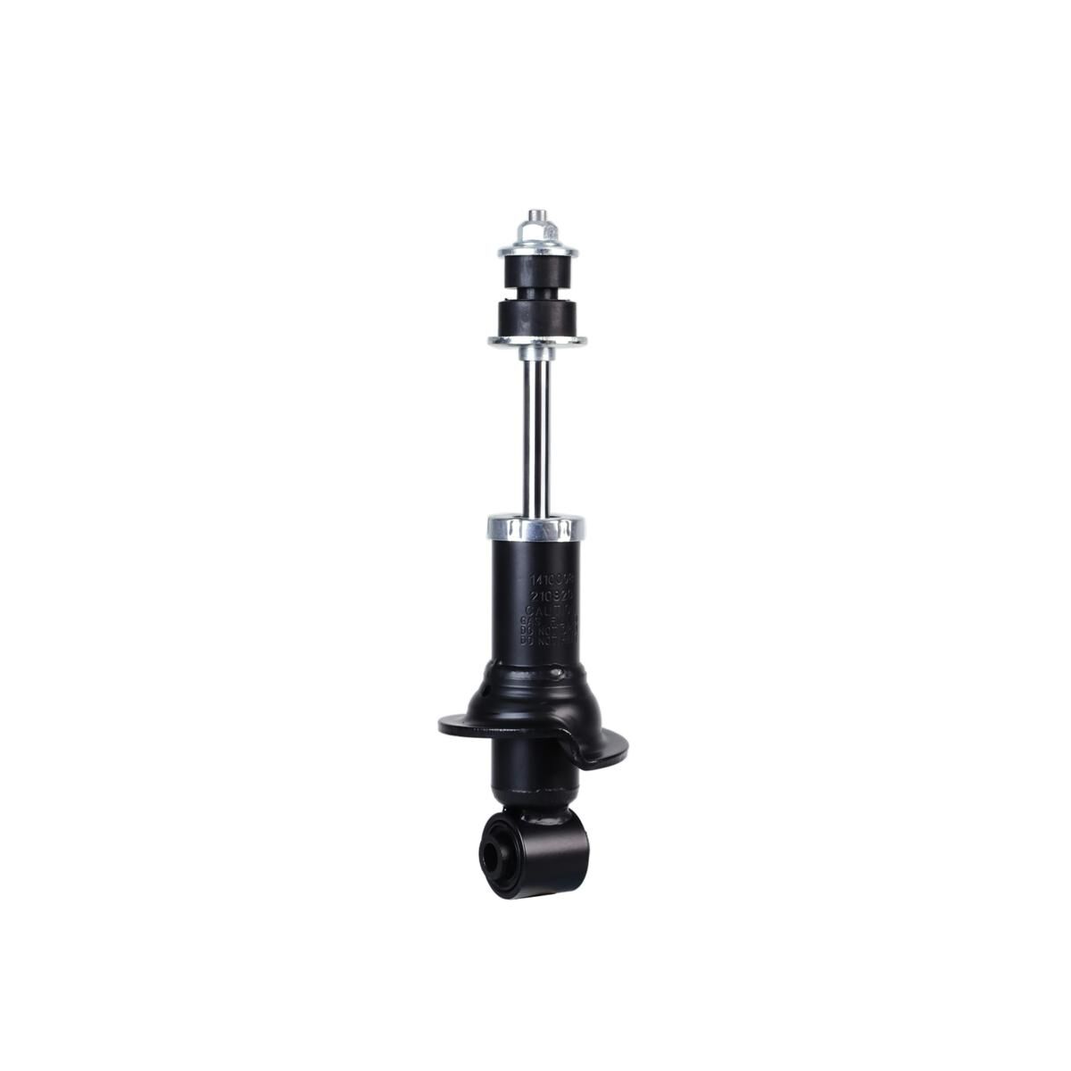 KYB SHOCK ABSORBER - EXCEL-G - 1410008, , scaau_hi-res