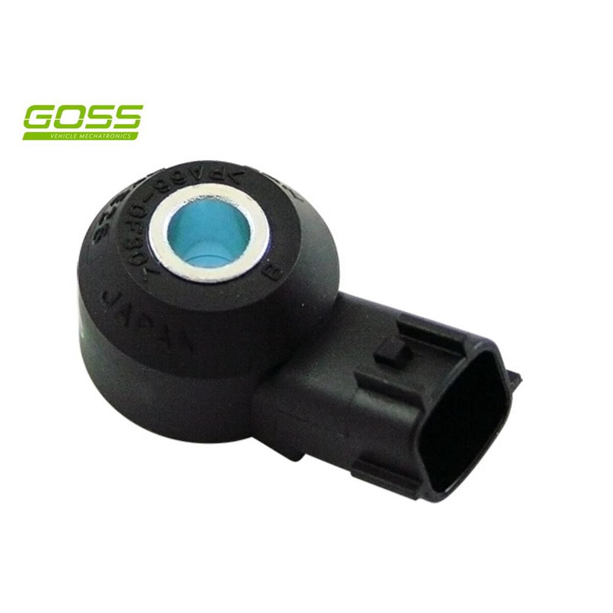 KNOCK SENSOR SUBARU, , scaau_hi-res