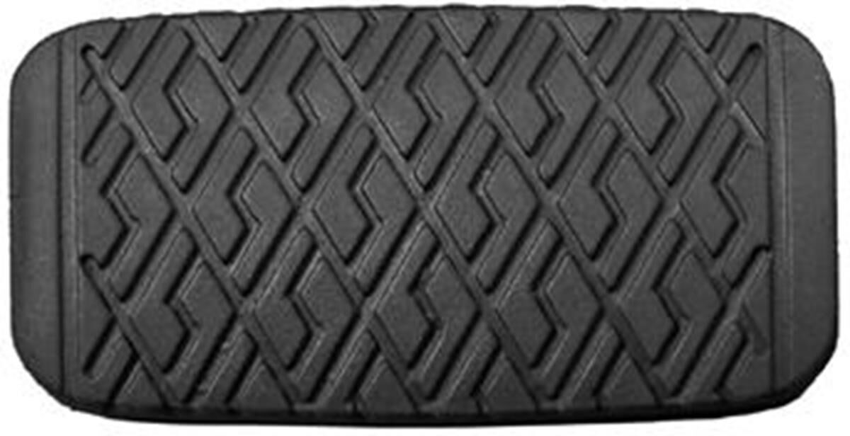 BRAKE PEDAL PAD DAIHATSU, , scaau_hi-res