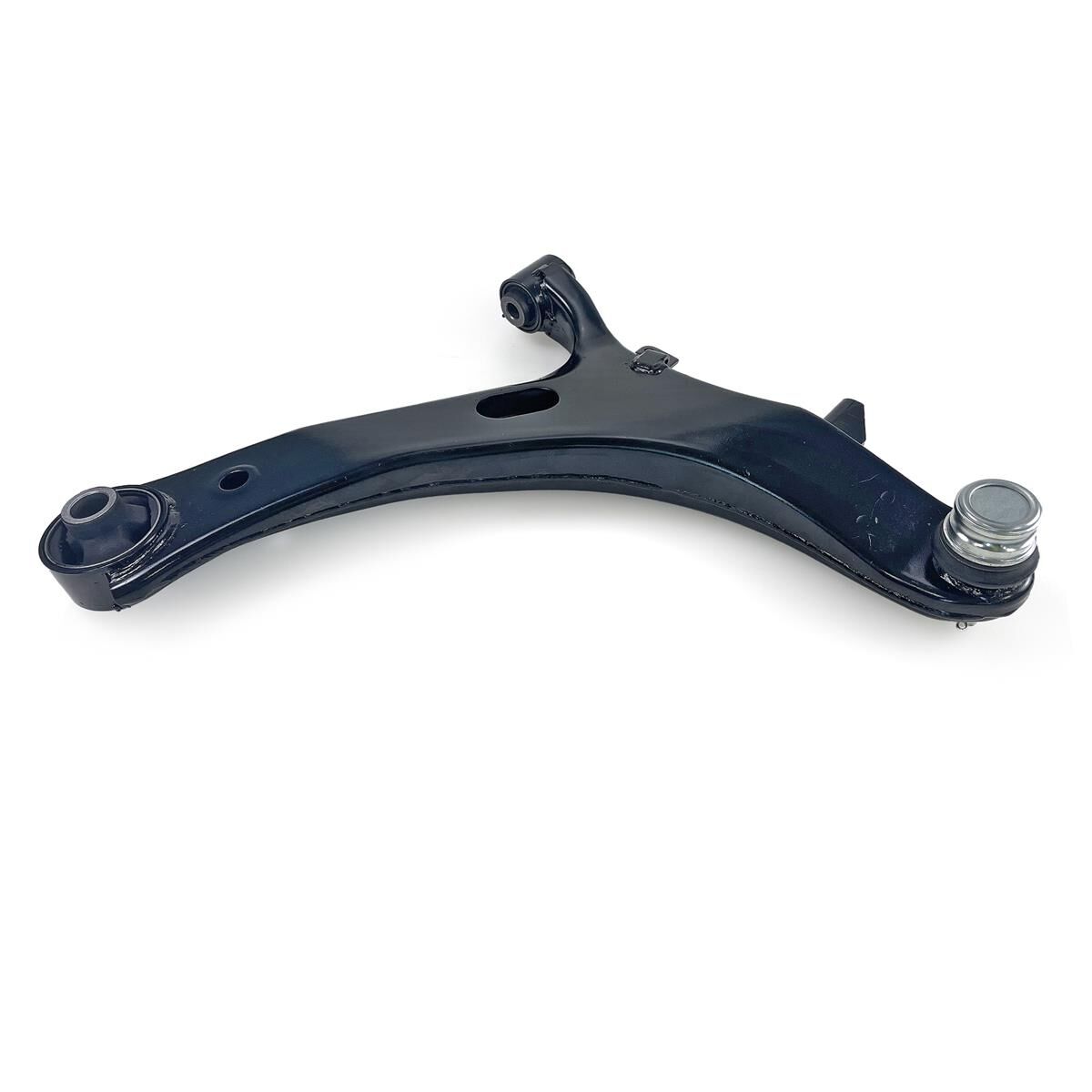 Control Arm Front Lower - Right - SUBARU OUTBACK BPD 2.0DT 2.0L EE20, , scaau_hi-res