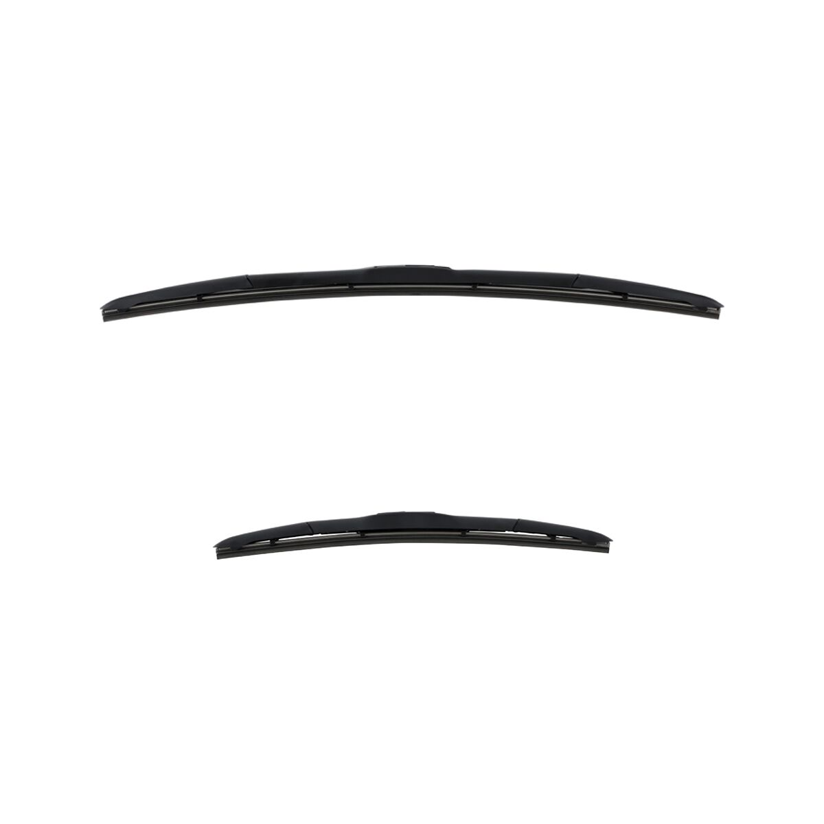 TRIDON CURVEBLADE VEHICLE SET - TWP014, , scaau_hi-res