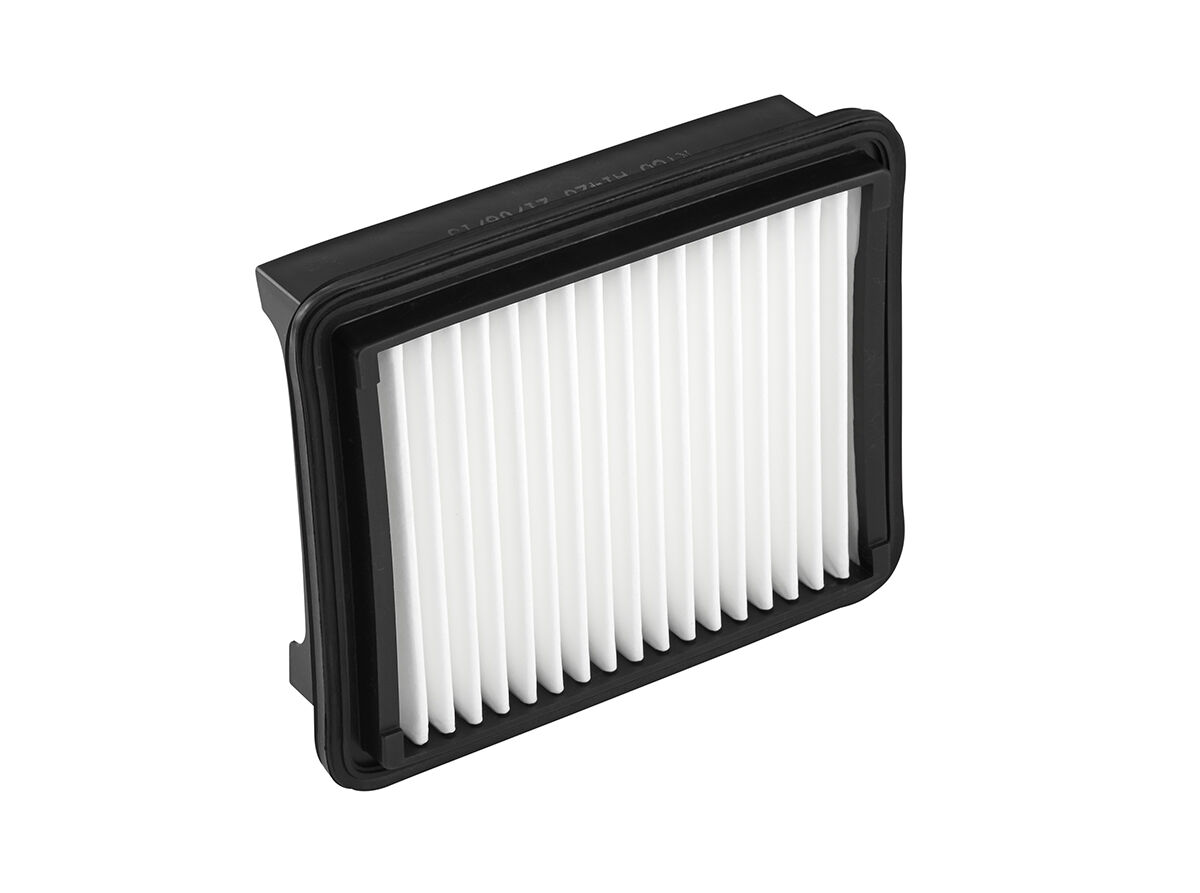 RYCO AIR FILTER - A1420, , scaau_hi-res