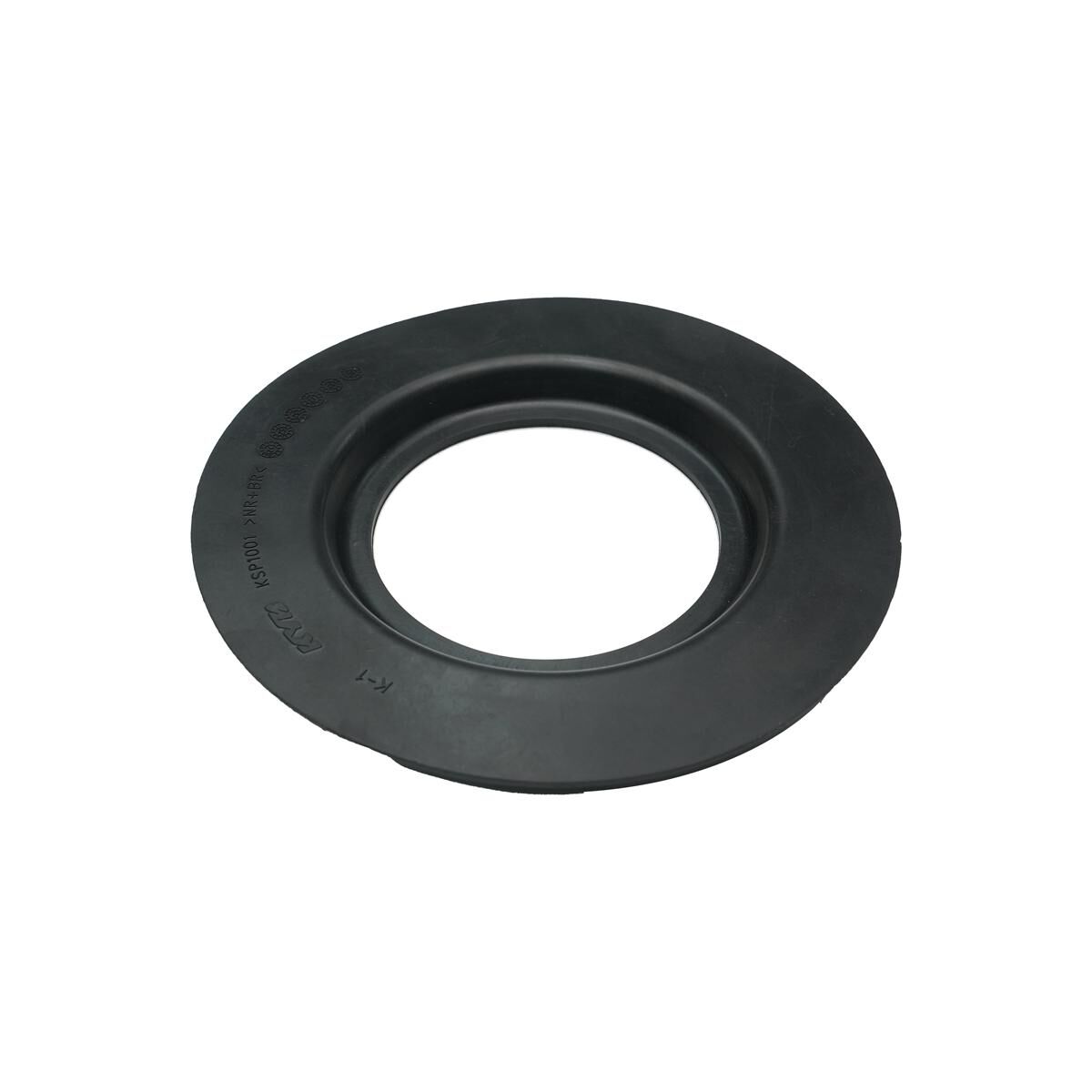 SPRING SEAT PAD, , scaau_hi-res