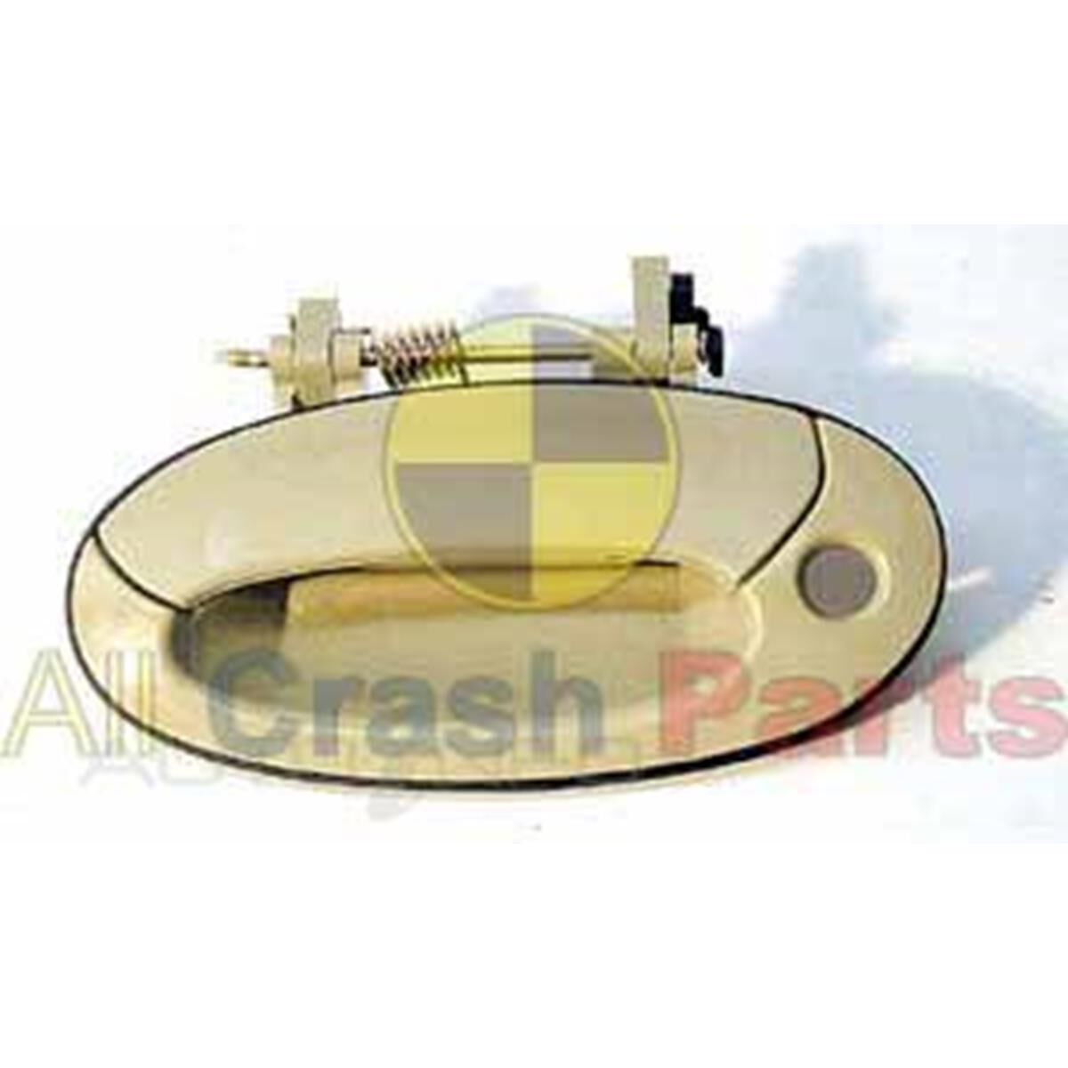 FRONT DOOR OUTSIDE HANDLE, , scaau_hi-res