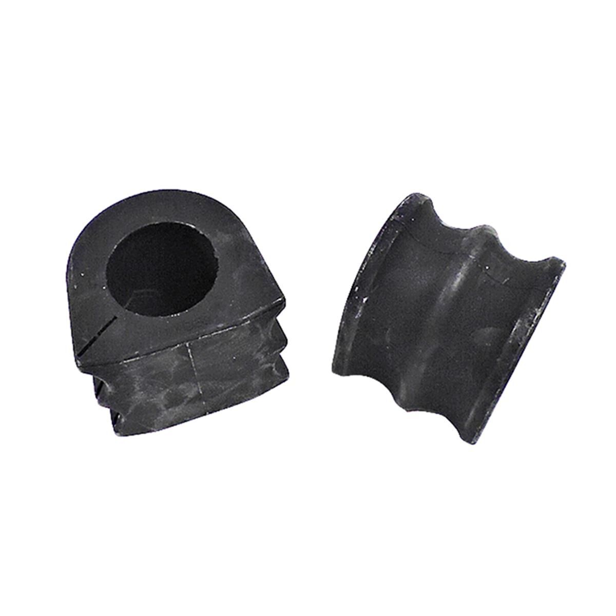 NISSAN NAVARA D23 NP300 REAR SWAY BAR BUSH KIT, , scaau_hi-res